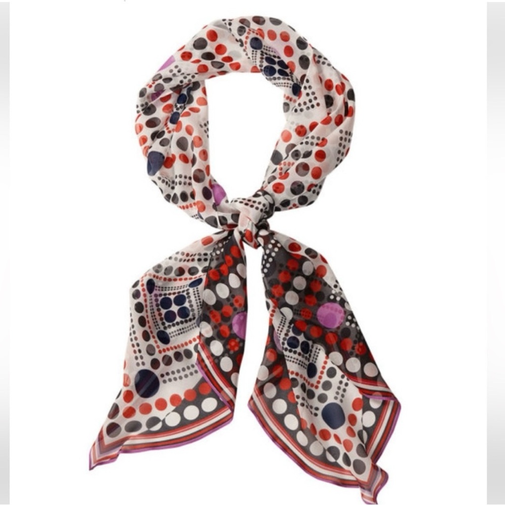 Cabi Shrimpton Scarf